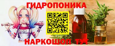 ECSTASY Камышлов